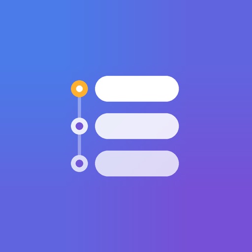 MieruPlan 見える予定表 のアプリアイコン